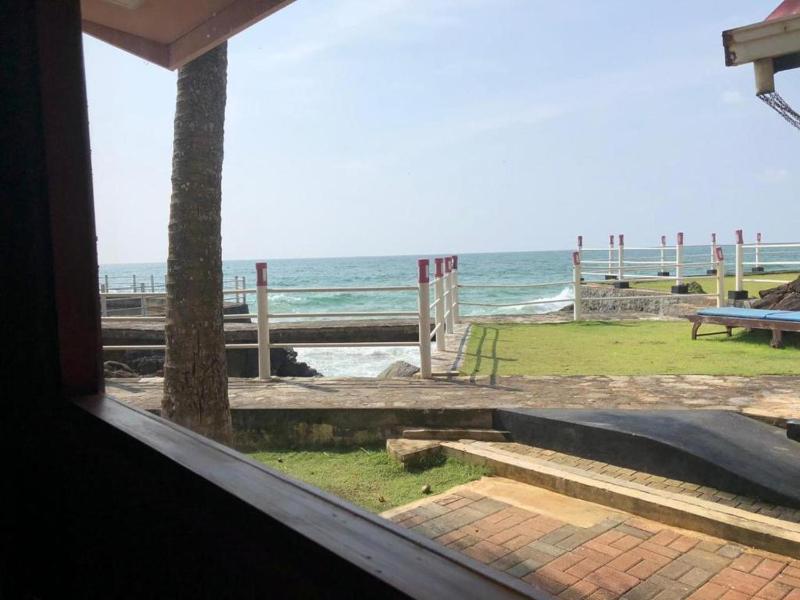 Amara White Villa - image 15