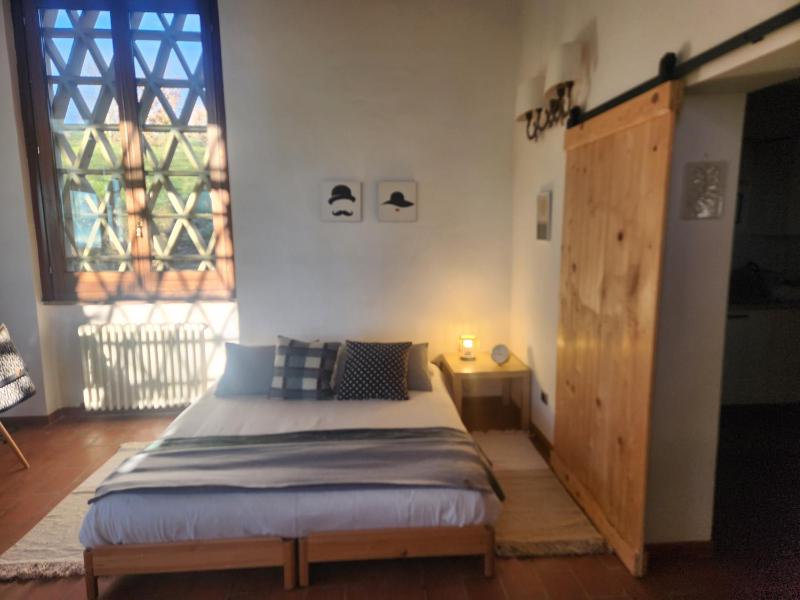 Alto Locandieri - image 11