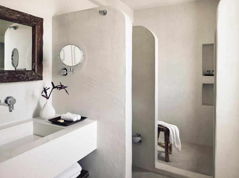 Pure Suite with Pool or Jacuzzi image 2