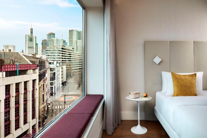 Superior Double or Twin Room image 3
