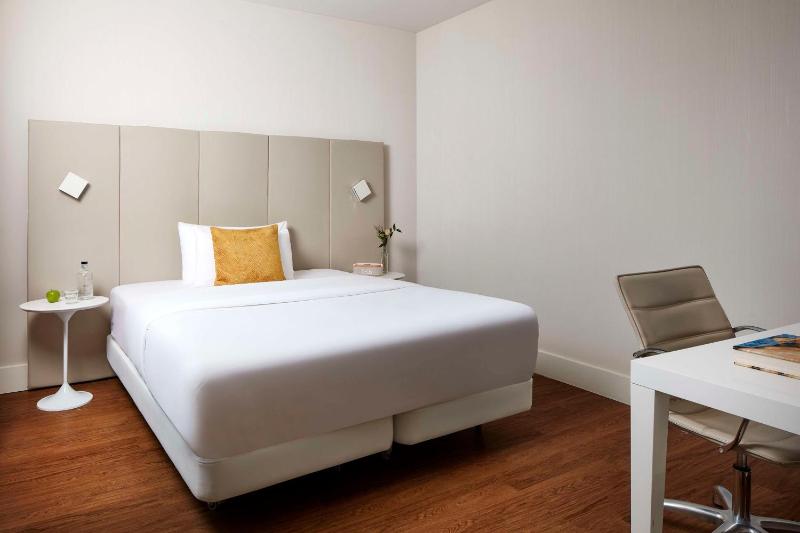 Standard Single Room image 1