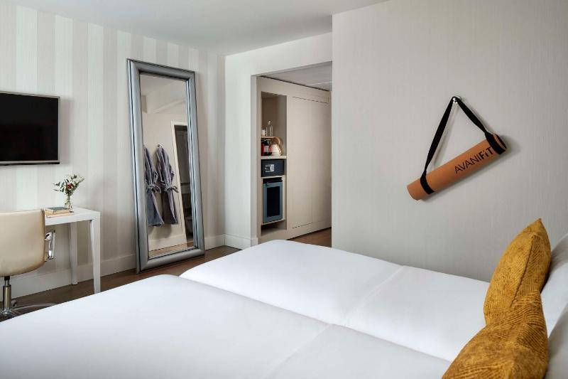 Standard Room image 3