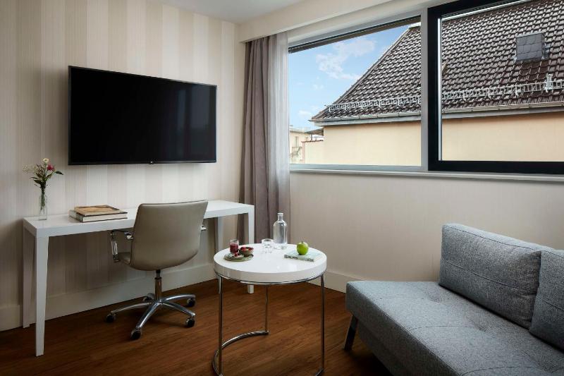 Suite image 4
