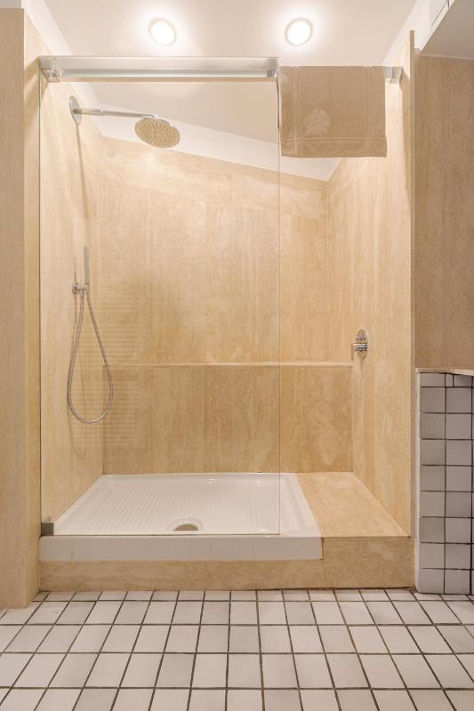 Classic Apartment image 2