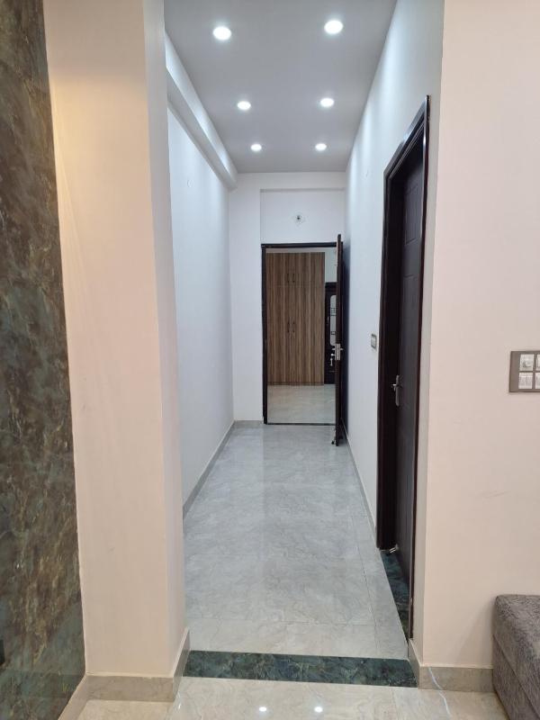 Comphy Home Stay - image 7