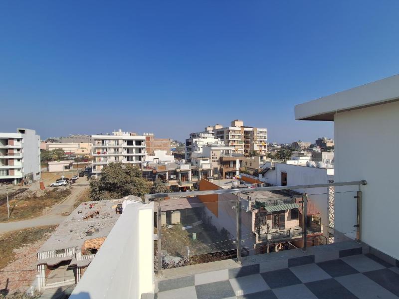 Comphy Home Stay - image 8
