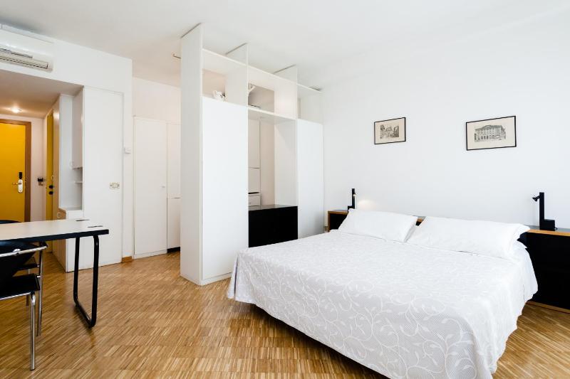 Standard Apartment image 1