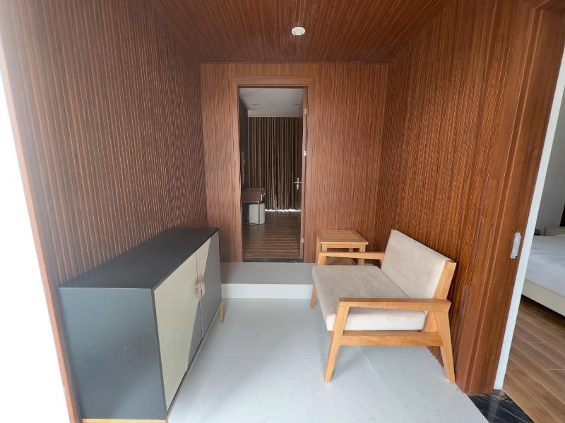 3BR Lake View Ivory Hoa Binh Villa - image 14