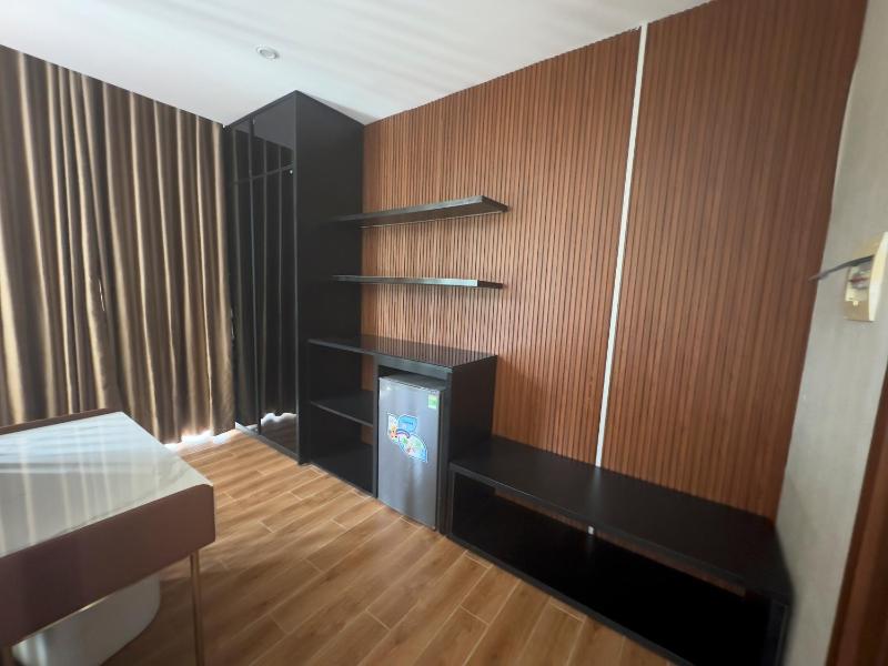 3BR Lake View Ivory Hoa Binh Villa - image 28