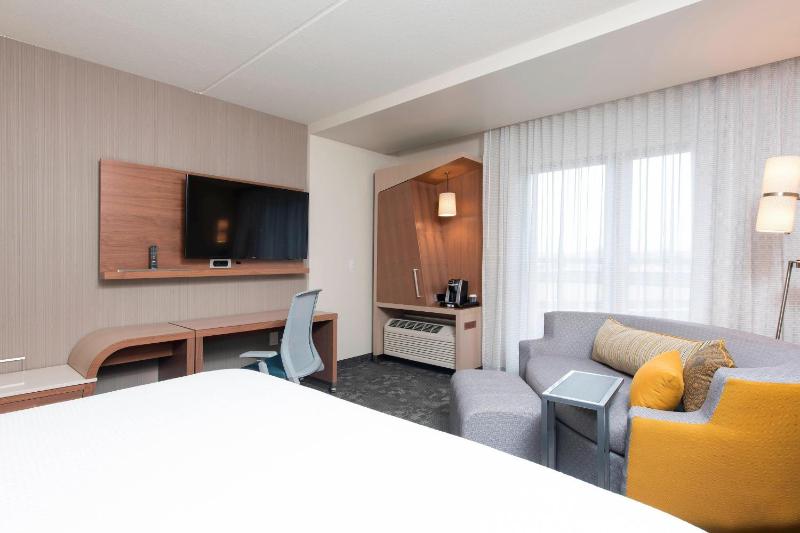 King Room image 1