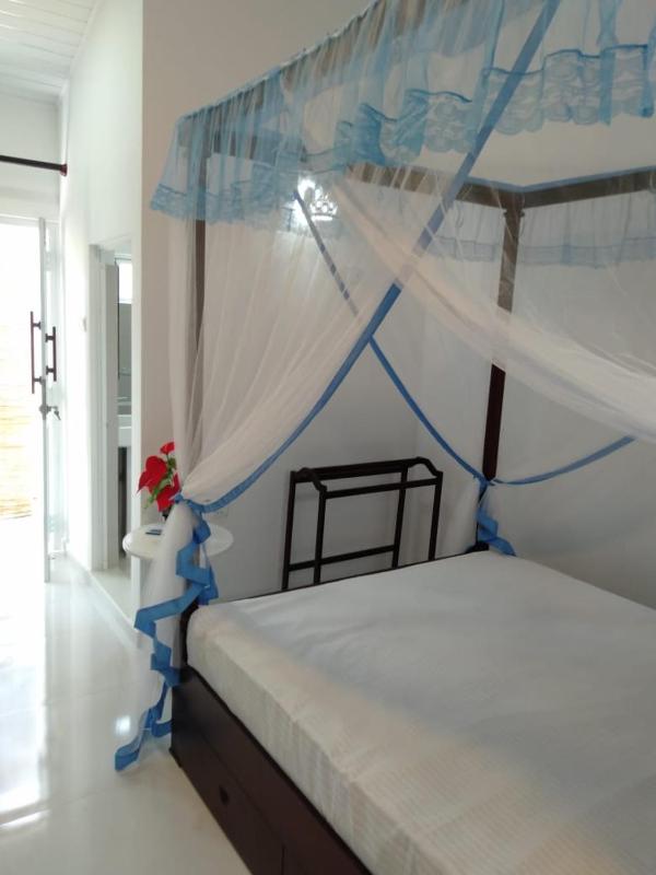 PMC Homestay - image 10