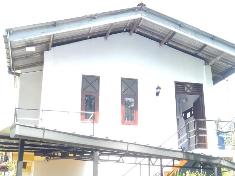 PMC Homestay - image 6