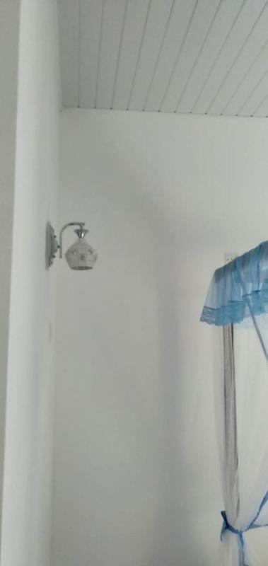 PMC Homestay - image 2