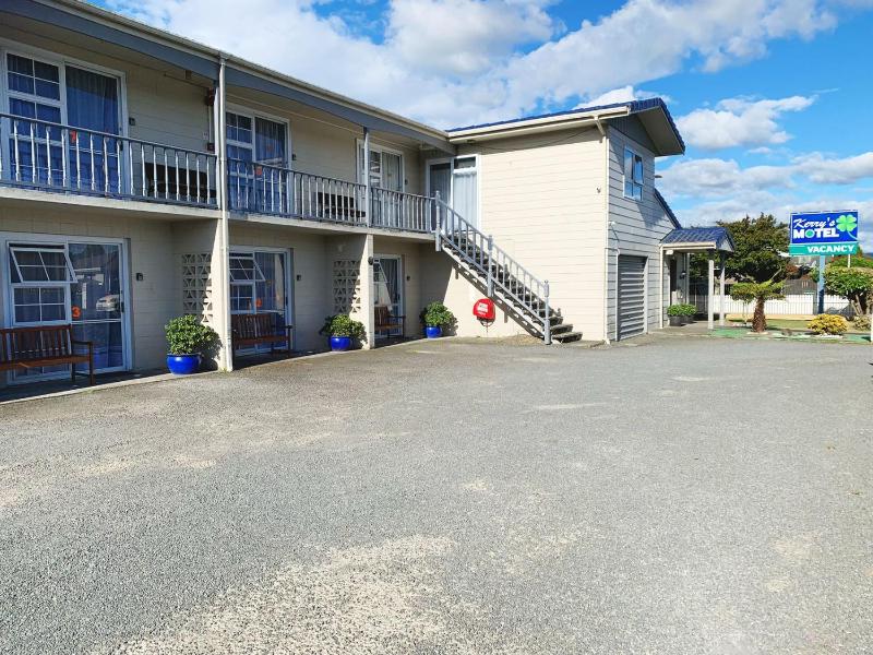 Kerry's Motel - image 3