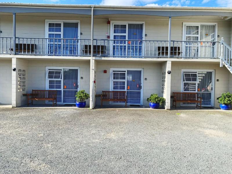 Kerry's Motel - image 5