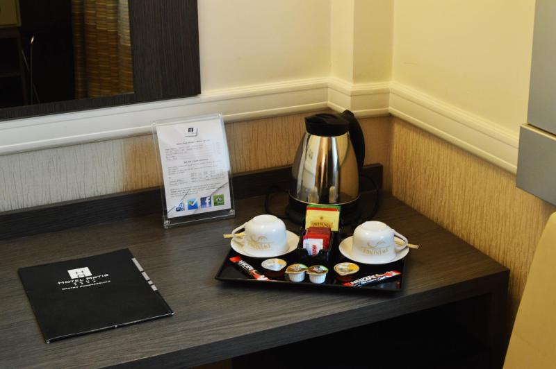 Superior Double or Twin Room image 2