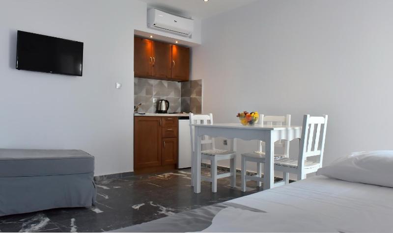 Junior Suite image 4