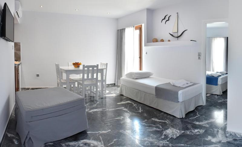 Junior Suite image 3