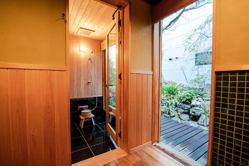 Nishijin Itsutsuji - image 5