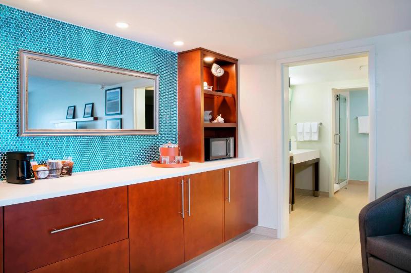 King Suite image 2
