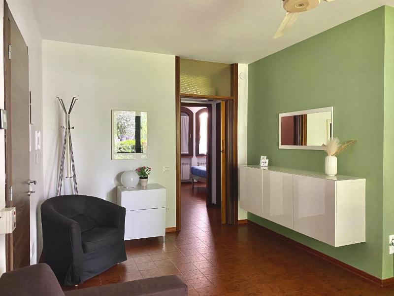 Jolly Apartments - image 7