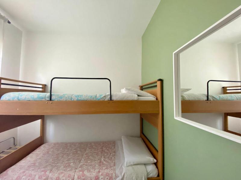 Jolly Apartments - image 32