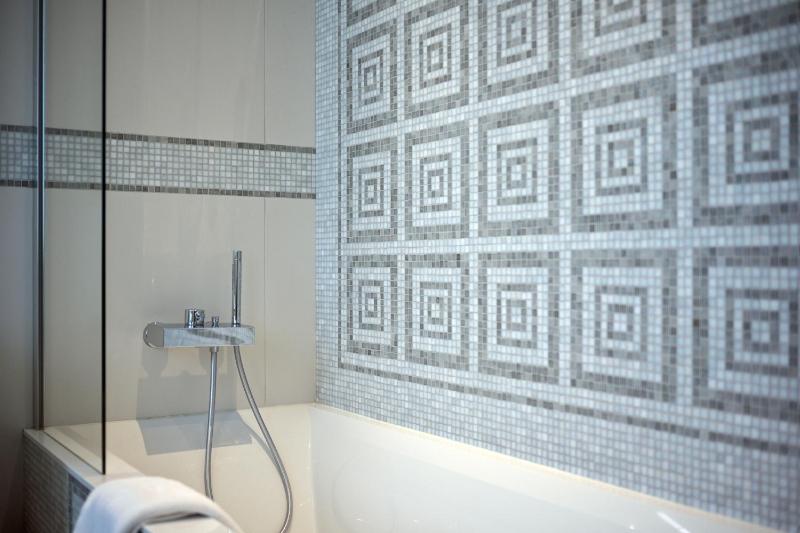 Junior Suite image 2