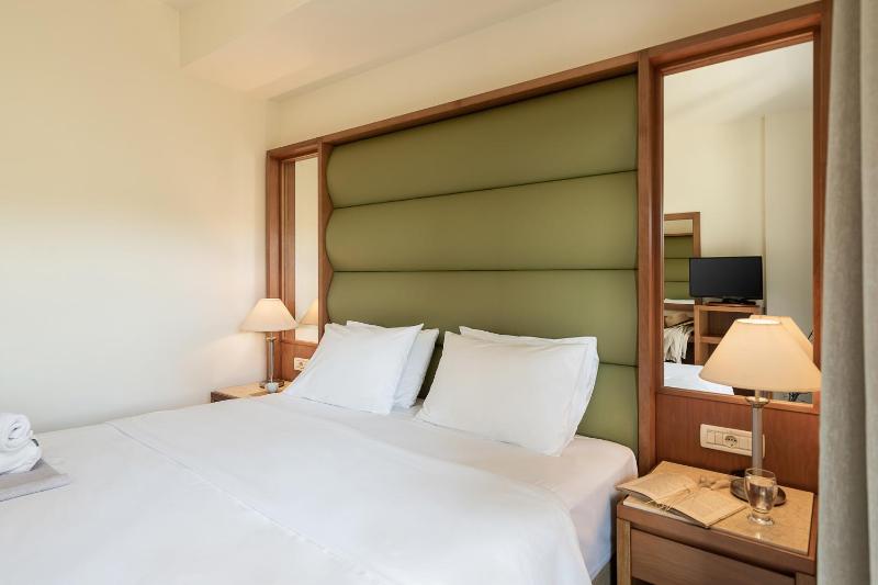 Inland View Suite image 1