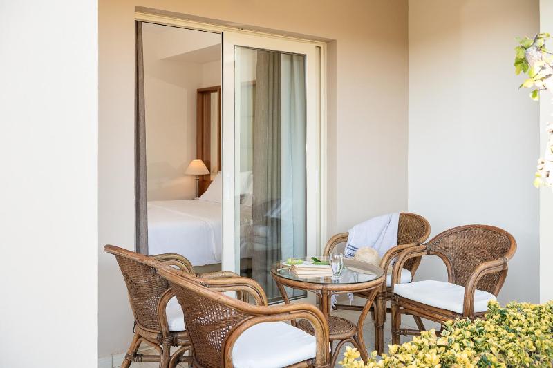 Inland View Suite image 3