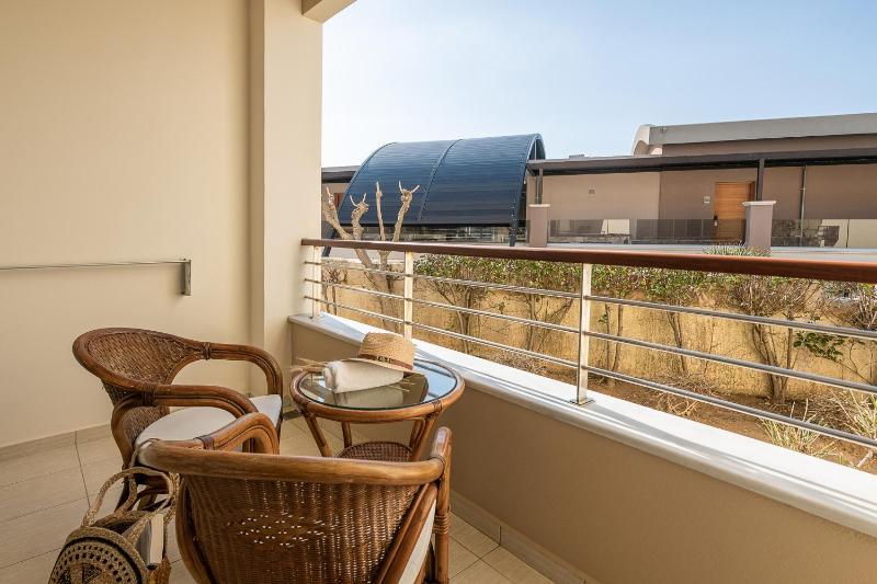 Inland View Suite image 4