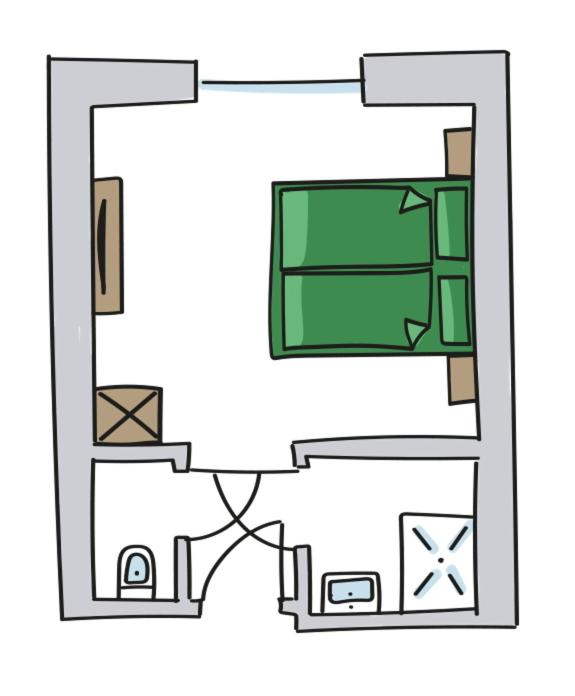 Standard Room image 4