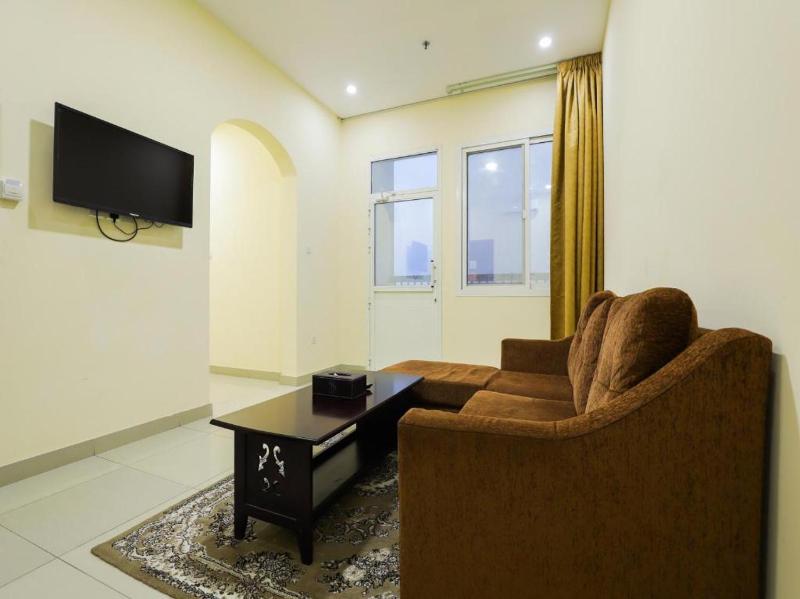 Triple Room image 4