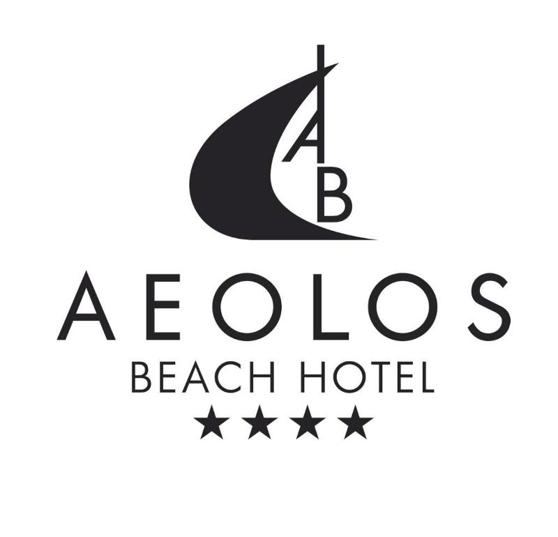 The Aeolos Beach Hotel - image 27