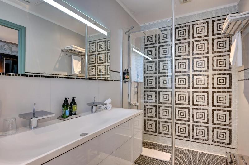 Family Suite image 4