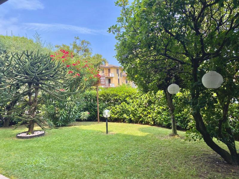 Jolly Apartments - image 11