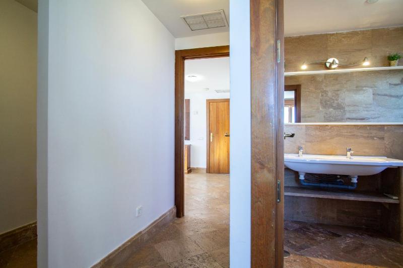 Penthouse Apartment image 3