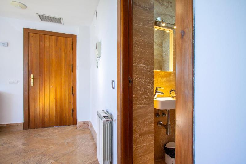 Penthouse Apartment image 4