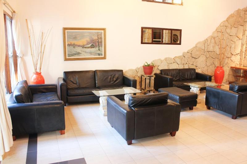 Hotel Arenas - image 26