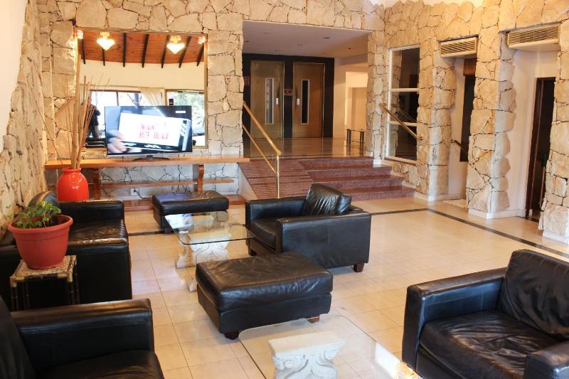 Hotel Arenas - image 13