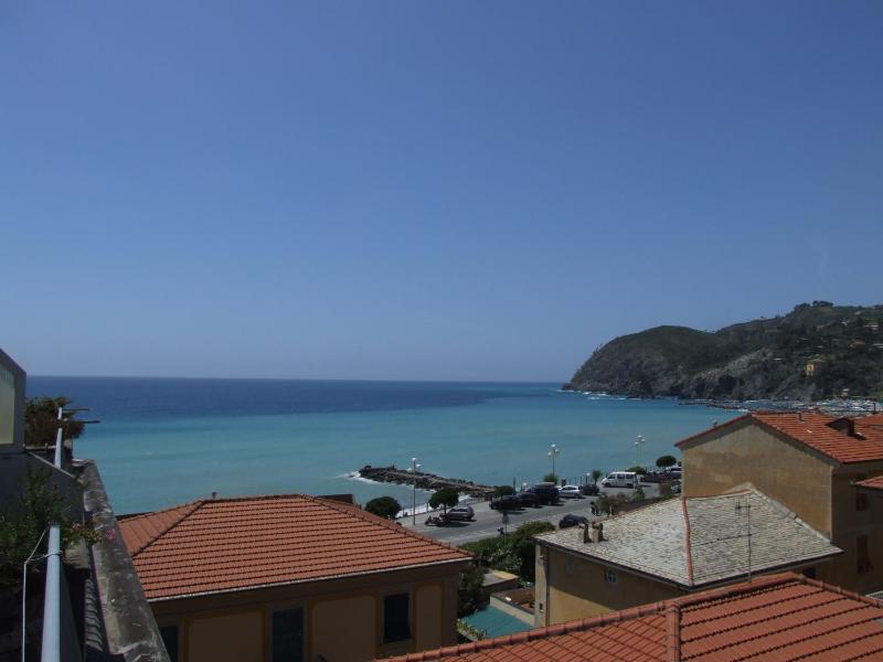 Hotel Garden - image 46