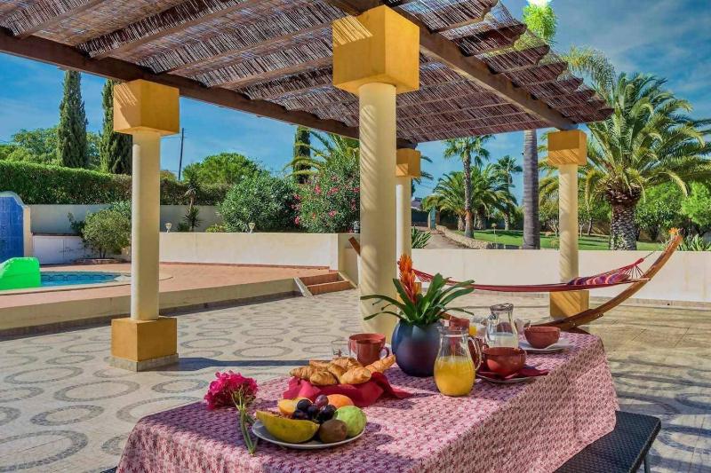 Quinta da Amoreira Guest House - image 5