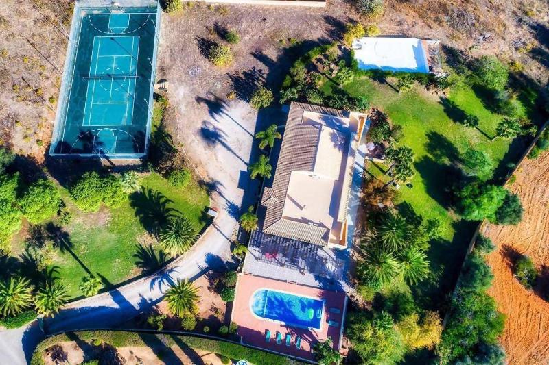 Quinta da Amoreira Guest House - image 7