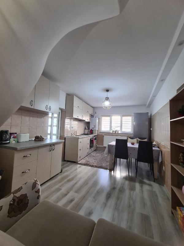 Guesthouse Citycenter - image 24