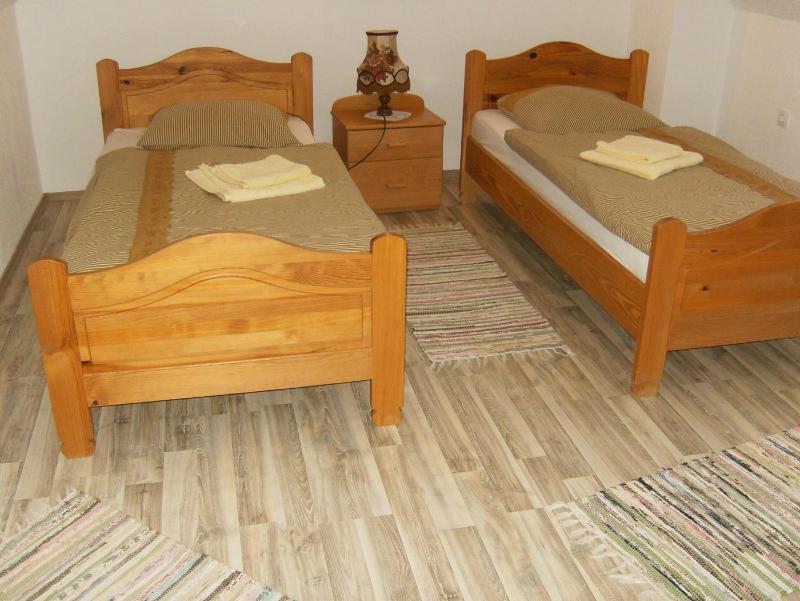 Triple Room image 2