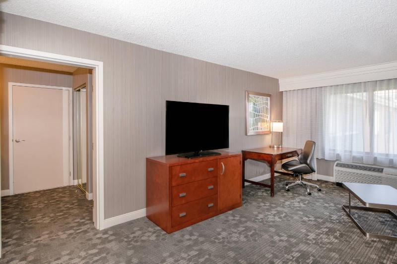 King Suite image 4