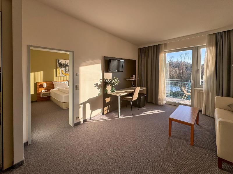 Suite image 1
