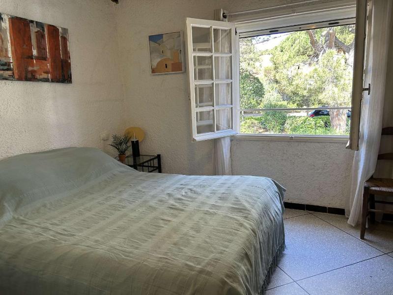 SP460-114 Maison 4 pièces - SAINT PIERRE LA MER - image 7