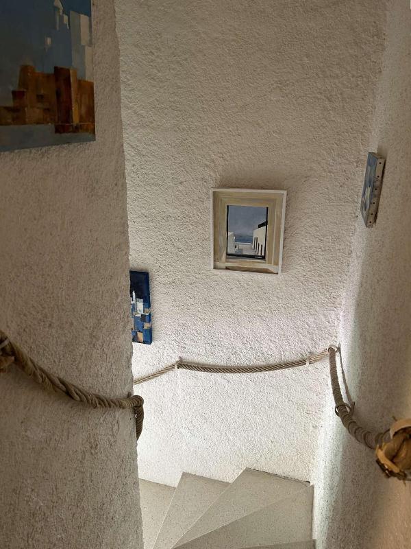 SP460-114 Maison 4 pièces - SAINT PIERRE LA MER - image 14