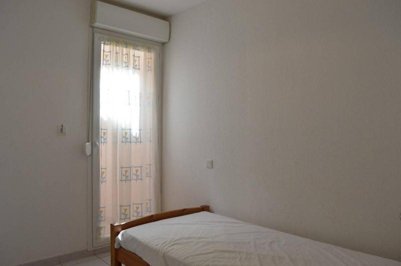 SP480-166 Maison 2 pièces mezzanine SAINT PIERRE LA MER - image 11