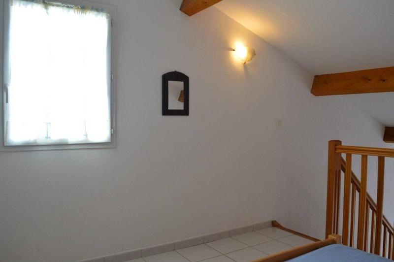 SP480-166 Maison 2 pièces mezzanine SAINT PIERRE LA MER - image 15